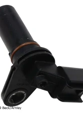 Beck/Arnley Engine Camshaft Position Sensor 180-0663                                     - 180-0663 - Image 2