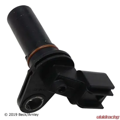 Beck/Arnley Engine Camshaft Position Sensor 180-0663 - 180-0663
