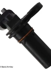 Beck/Arnley Engine Camshaft Position Sensor 180-0663                                     - 180-0663 - Image 3