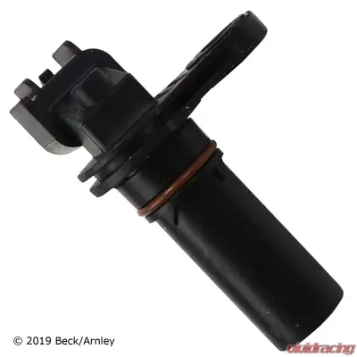 Beck/Arnley Engine Camshaft Position Sensor 180-0663 - 180-0663