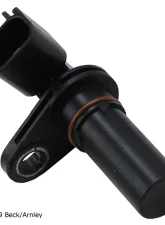 Beck/Arnley Engine Camshaft Position Sensor 180-0663                                     - 180-0663 - Image 4