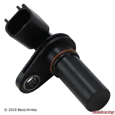 Beck/Arnley Engine Camshaft Position Sensor 180-0663 - 180-0663