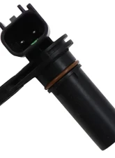 Beck/Arnley Engine Camshaft Position Sensor 180-0663                                     - 180-0663 - Image 6