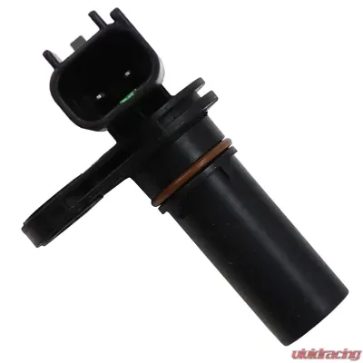 Beck/Arnley Engine Camshaft Position Sensor 180-0663 - 180-0663