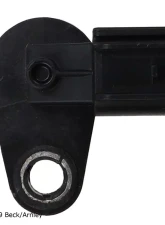Beck/Arnley Engine Camshaft Position Sensor 180-0663                                     - 180-0663 - Image 6