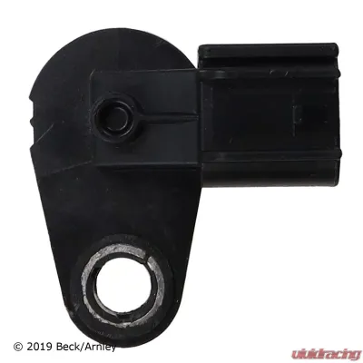 Beck/Arnley Engine Camshaft Position Sensor 180-0663 - 180-0663