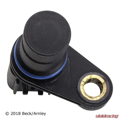 Beck/Arnley Engine Crankshaft Position Sensor 180-0677 - 180-0677