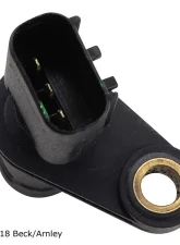 Beck/Arnley Engine Crankshaft Position Sensor 180-0677                                     - 180-0677 - Image 3
