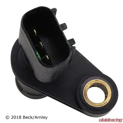 Beck/Arnley Engine Crankshaft Position Sensor 180-0677 - 180-0677