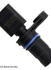Beck/Arnley Engine Crankshaft Position Sensor 180-0677                                     - 180-0677 - Image 4