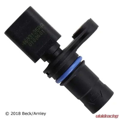 Beck/Arnley Engine Crankshaft Position Sensor 180-0677 - 180-0677