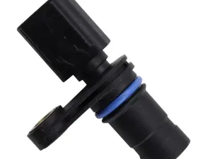 Beck/Arnley Engine Crankshaft Position Sensor 180-0677
