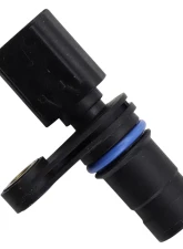 Beck/Arnley Engine Crankshaft Position Sensor 180-0677                                     - 180-0677 - Image 4