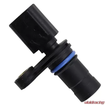 Beck/Arnley Engine Crankshaft Position Sensor 180-0677 - 180-0677