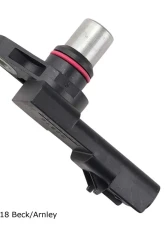 Beck/Arnley Engine Camshaft Position Sensor 180-0678                                     - 180-0678 - Image 2