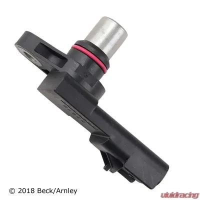 Beck/Arnley Engine Camshaft Position Sensor 180-0678 - 180-0678