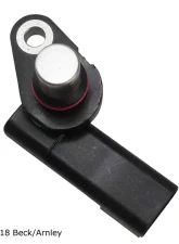 Beck/Arnley Engine Camshaft Position Sensor 180-0678                                     - 180-0678 - Image 3