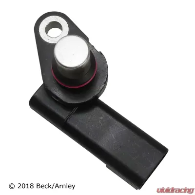 Beck/Arnley Engine Camshaft Position Sensor 180-0678 - 180-0678