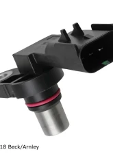 Beck/Arnley Engine Camshaft Position Sensor 180-0678                                     - 180-0678 - Image 4