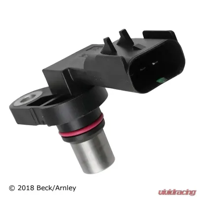 Beck/Arnley Engine Camshaft Position Sensor 180-0678 - 180-0678