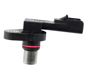 Beck/Arnley Engine Camshaft Position Sensor 180-0678