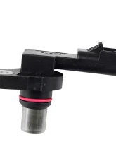 Beck/Arnley Engine Camshaft Position Sensor 180-0678                                     - 180-0678 - Image 4