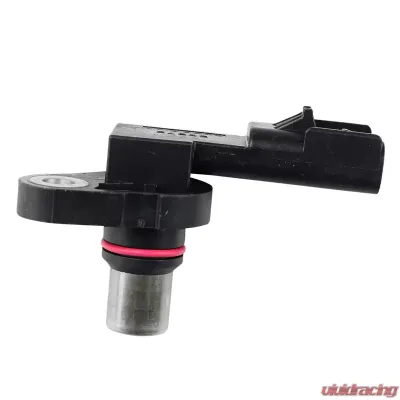 Beck/Arnley Engine Camshaft Position Sensor 180-0678 - 180-0678