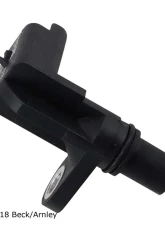 Beck/Arnley Engine Camshaft Position Sensor 180-0679                                     - 180-0679 - Image 2