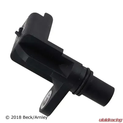 Beck/Arnley Engine Camshaft Position Sensor 180-0679 - 180-0679