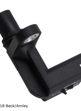Beck/Arnley Engine Camshaft Position Sensor 180-0679                                     - 180-0679 - Image 3