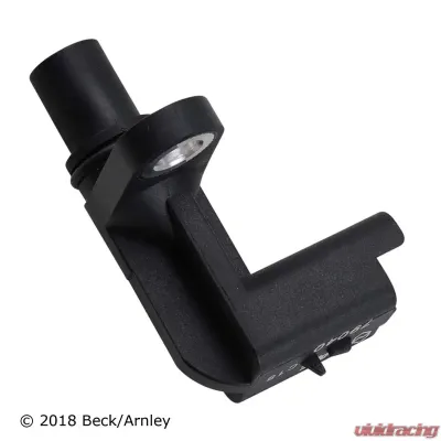 Beck/Arnley Engine Camshaft Position Sensor 180-0679 - 180-0679