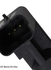 Beck/Arnley Engine Camshaft Position Sensor 180-0679                                     - 180-0679 - Image 4