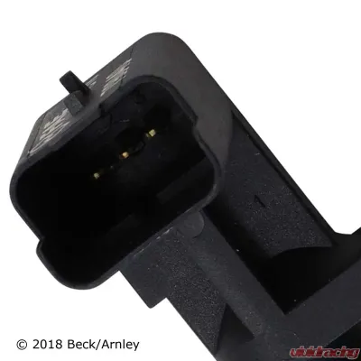 Beck/Arnley Engine Camshaft Position Sensor 180-0679 - 180-0679