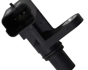 Beck/Arnley Engine Camshaft Position Sensor 180-0679