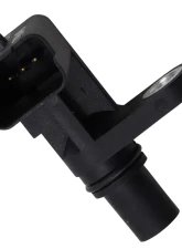 Beck/Arnley Engine Camshaft Position Sensor 180-0679                                     - 180-0679 - Image 4