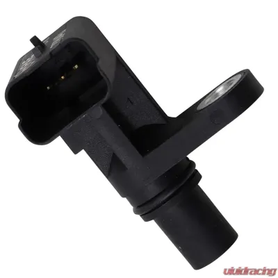 Beck/Arnley Engine Camshaft Position Sensor 180-0679 - 180-0679