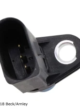 Beck/Arnley Engine Camshaft Position Sensor 180-0683                                     - 180-0683 - Image 2
