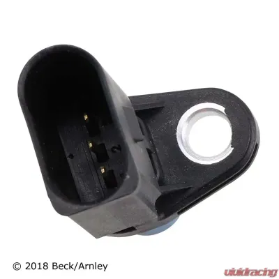 Beck/Arnley Engine Camshaft Position Sensor 180-0683 - 180-0683