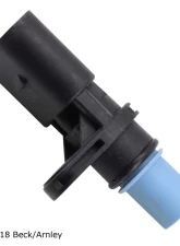 Beck/Arnley Engine Camshaft Position Sensor 180-0683                                     - 180-0683 - Image 3