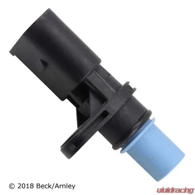 Beck/Arnley Engine Camshaft Position Sensor 180-0683 - 180-0683