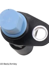 Beck/Arnley Engine Camshaft Position Sensor 180-0683                                     - 180-0683 - Image 4