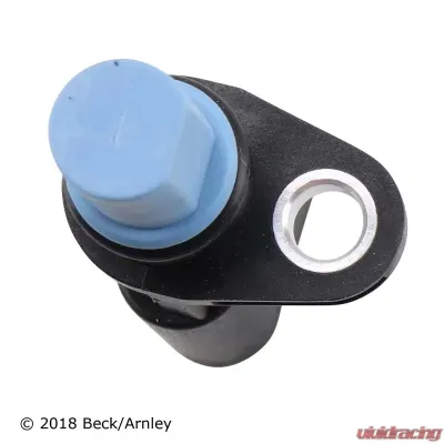 Beck/Arnley Engine Camshaft Position Sensor 180-0683 - 180-0683