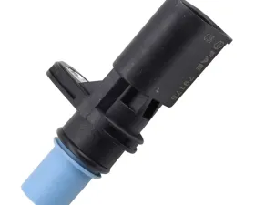 Beck/Arnley Engine Camshaft Position Sensor 180-0683