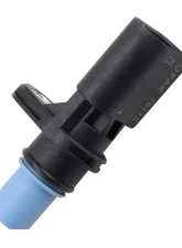 Beck/Arnley Engine Camshaft Position Sensor 180-0683                                     - 180-0683 - Image 4