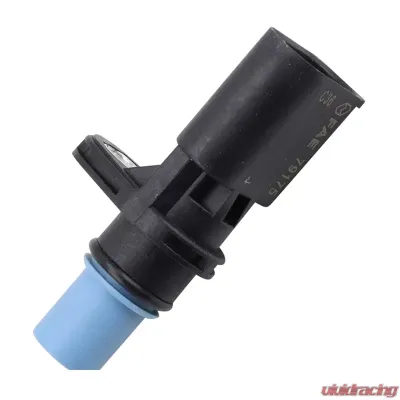 Beck/Arnley Engine Camshaft Position Sensor 180-0683 - 180-0683