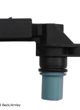 Beck/Arnley Engine Camshaft Position Sensor 180-0684                                     - 180-0684 - Image 2