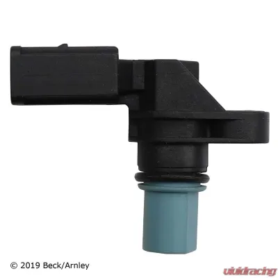 Beck/Arnley Engine Camshaft Position Sensor 180-0684 - 180-0684