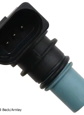 Beck/Arnley Engine Camshaft Position Sensor 180-0684                                     - 180-0684 - Image 3
