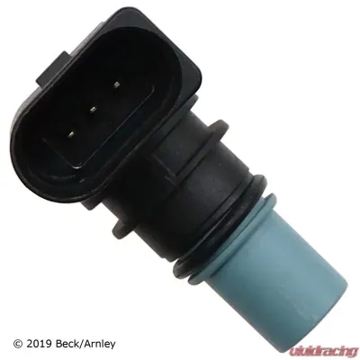Beck/Arnley Engine Camshaft Position Sensor 180-0684 - 180-0684