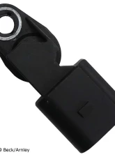 Beck/Arnley Engine Camshaft Position Sensor 180-0684                                     - 180-0684 - Image 4